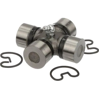 PRECISION AUTOMOTIVE - 964 - U-Joint pa4