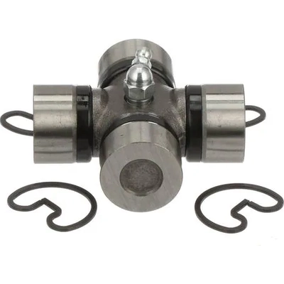 PRECISION AUTOMOTIVE - 964 - U-Joint pa5