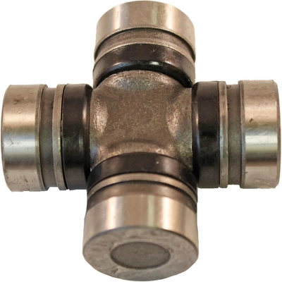 PRECISION AUTOMOTIVE - 995 - U-Joint pa1
