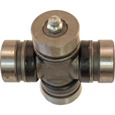 PRECISION AUTOMOTIVE - 995 - U-Joint pa2