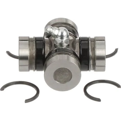 PRECISION AUTOMOTIVE - 995 - U-Joint pa3