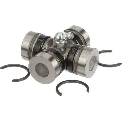 PRECISION AUTOMOTIVE - 995 - U-Joint pa4