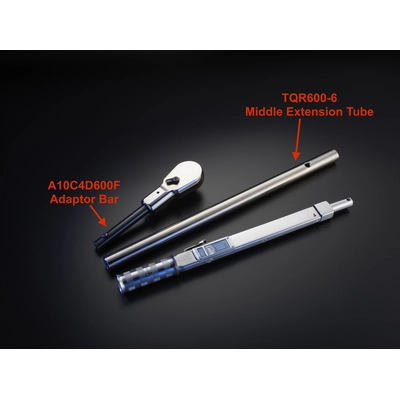 Unspecified Tool by PRECISION INSTRUMENTS - A10C4D600F pa1