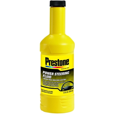 Unspecified Tool by PRESTONE - AS260 pa1