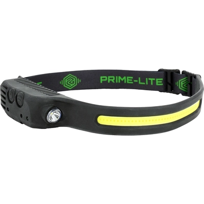 Unspecified Tool by PRIME-LITE - 24-241 pa1