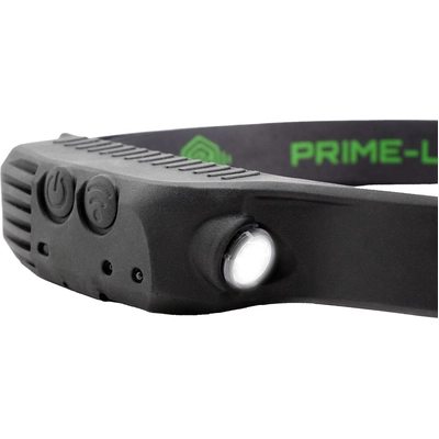 Unspecified Tool by PRIME-LITE - 24-241 pa2