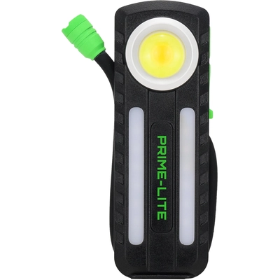 Unspecified Tool by PRIME-LITE - 24-313 pa2
