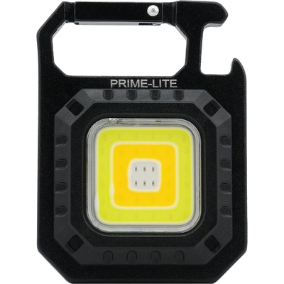 Unspecified Tool by PRIME-LITE - 24-856 pa1