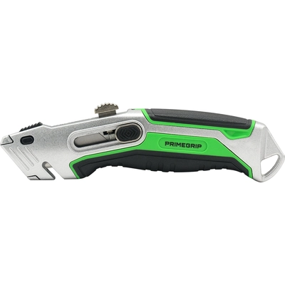 Unspecified Tool by PRIME-LITE - 36-236 pa1