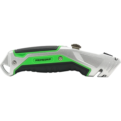 Unspecified Tool by PRIME-LITE - 36-236 pa2