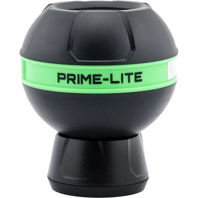 PRIME-LITE - RD24-390-6 - (6) COB Ball Light pa2