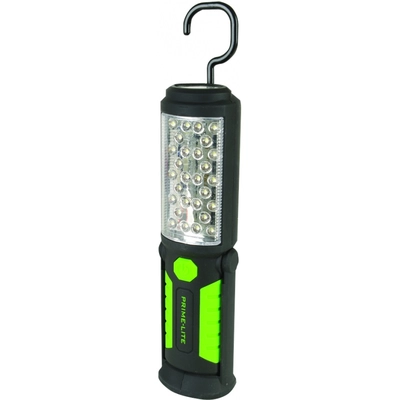 PRIME-LITE - RD24-458 - Battery Operated Work Light 28+5 LED pa1