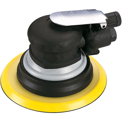 PRO-TEK - 1006H - Orbital Sander pa1