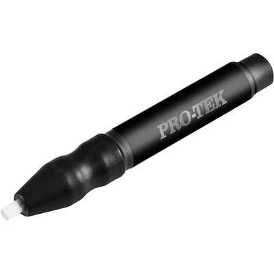 PRO-TEK - 3437 - Adjustable Sanding Pen pa1
