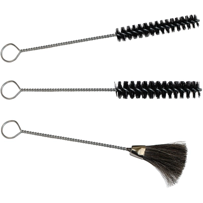 PRO-TEK - 6900 - Gun Cleaning Kit pa1