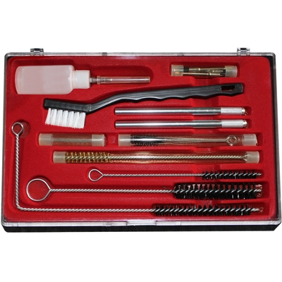 PRO-TEK - 6922 - Gun cleaning kit pa1