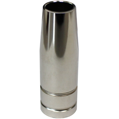 PRO-TEK - 722423 - Universal Spout pa1