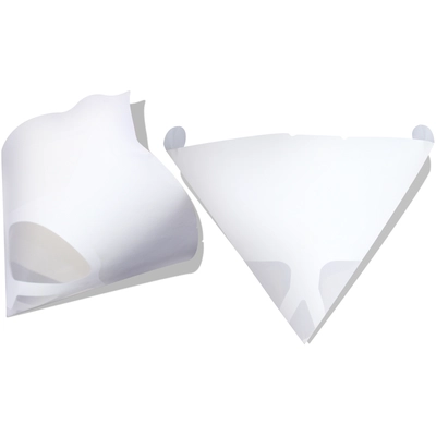 PRO-TEK - 74000 - Fine Paint Filters pa1