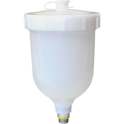 PRO-TEK - 7645M - Gravity Bucket pa1