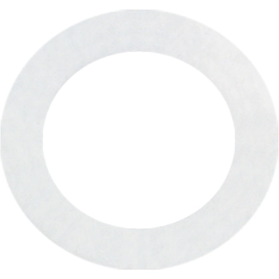 PRO-TEK - 7656G - Sealing Gasket pa1
