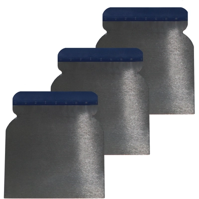 PRO-TEK - 9026 - Steel Body Filler Applicators pa1