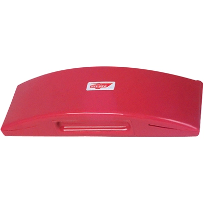 PRO-TEK - 9032 - Plastic Sanding Block pa1