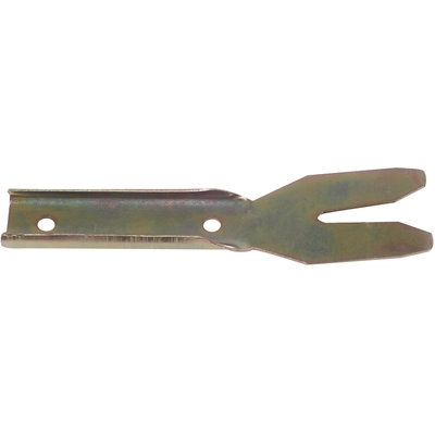 PRO-TEK - 9046 - Trim Pad Remover pa1