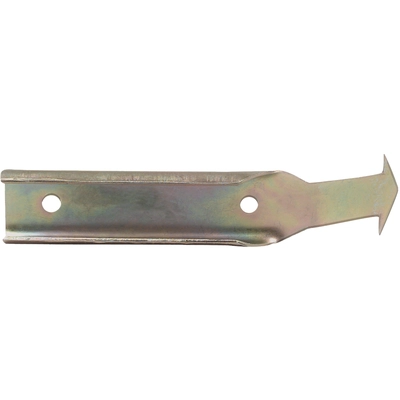 PRO-TEK - 9047 - Universal Molding Tool pa1