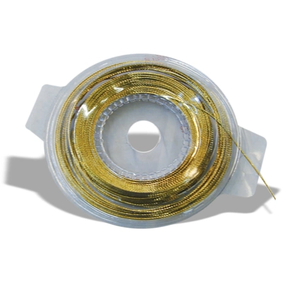 PRO-TEK - 9058 - Braided Windshield Wire pa1