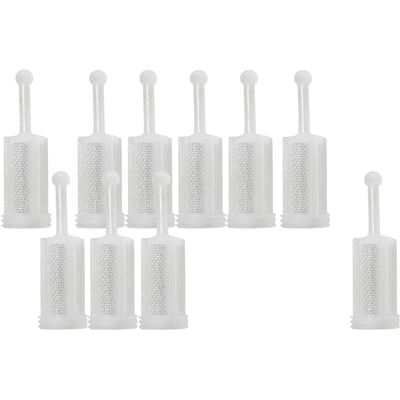PRO-TEK - 9073G - Fine Mesh Strainers For Gravity Paint Guns pa1