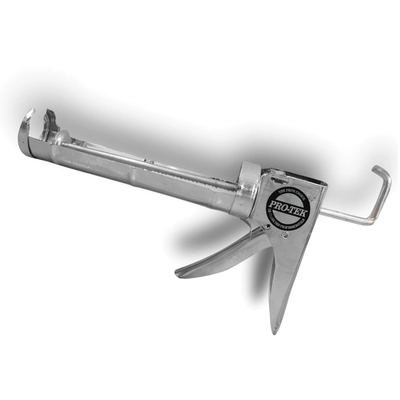 PRO-TEK - 9076 - Cartridge Caulking Gun pa1