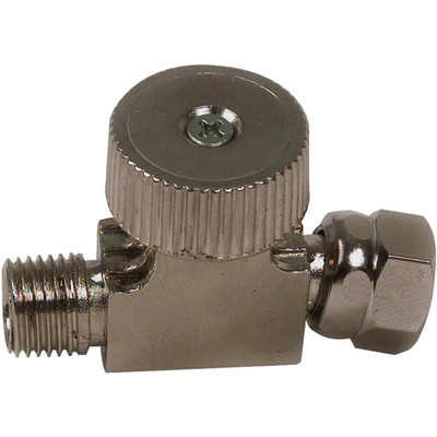 PRO-TEK - 9098 - Air Regulator pa1