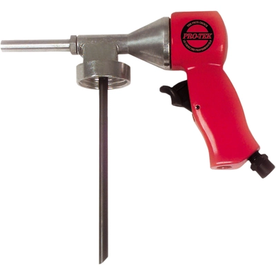 PRO-TEK - 9110 - Undercoating Gun pa1