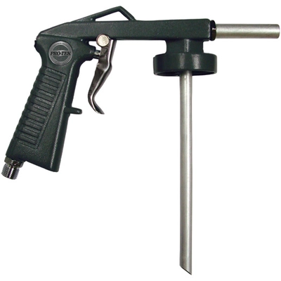 PRO-TEK - 9113 - Undercoating Gun pa2