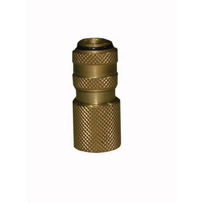 PRO-TEK - 933035 - Quick Connector pa1