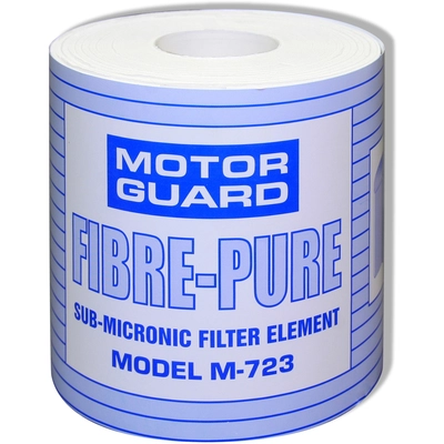 PRO-TEK - M723 - Replacement Filter Element pa1