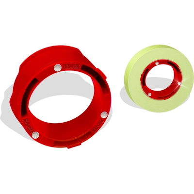 Unspecified Tool by PRO-TEK - MTH200 pa1