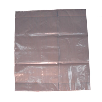 PRO-TEK - PRO660006 - Solvent Recovery Bags For Solvent Recyclers pa1