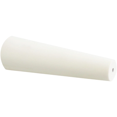 PRO-TEK - SBK-820 - Ceramic Nozzle pa1
