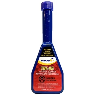 PROLAB - 392250 - Injector Cleaner pa1