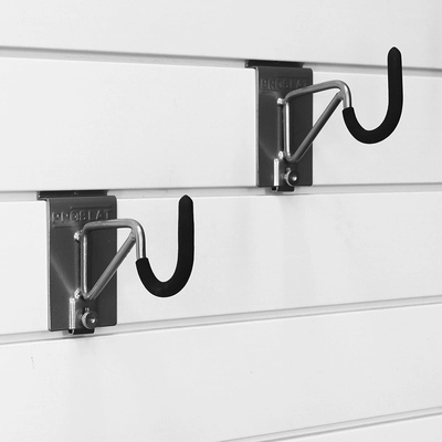 PROSLAT - 13012 - Slatwall Hooks pa2