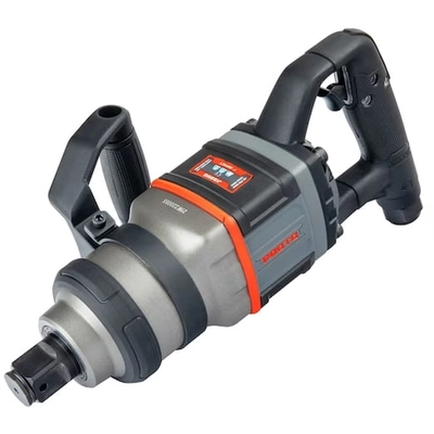 PROTO - J199WD - Drive Inline Air Impact Wrench pa1