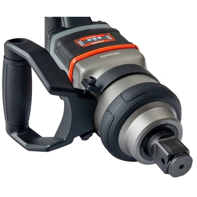 PROTO - J199WD - Drive Inline Air Impact Wrench pa2