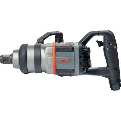 PROTO - J199WD - Drive Inline Air Impact Wrench pa4