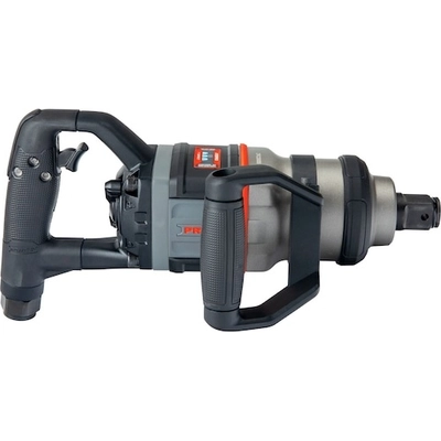 PROTO - J199WD - Drive Inline Air Impact Wrench pa6