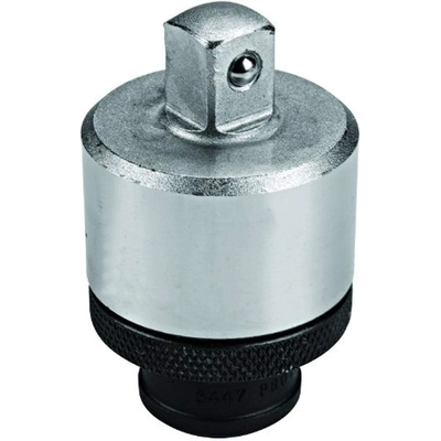 PROTO - J5447 - Ratchet Adaptor pa1