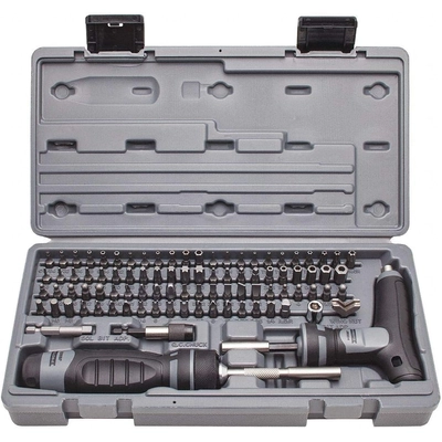 PROTO - J61390 - Multi Bit Set pa1