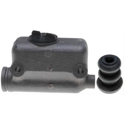 Unspecified Tool by RAYBESTOS - MC14021 pa1