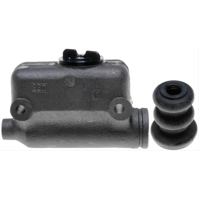 Unspecified Tool by RAYBESTOS - MC14021 pa2