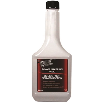 RECOCHEM INC. - 15-883 - Power Steering Fluid pa1